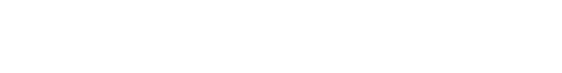 申搏sunbet