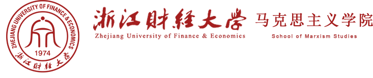 申搏sunbet